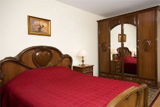 Room
 di Volga Moscow