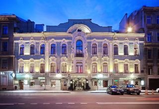 General view
 di Helvetia