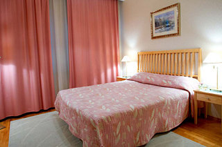 Room
 di Helvetia