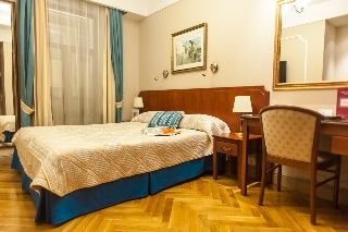 Room
 di Helvetia