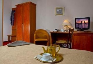 Room
 di Brothers Karamazov