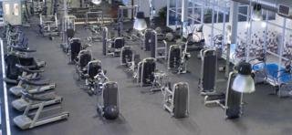 Sports and Entertainment
 di Petro Sport