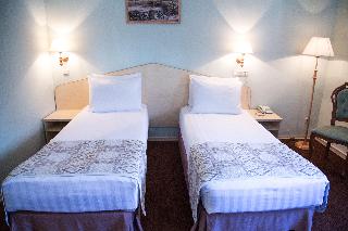 Room
 di Petro Sport