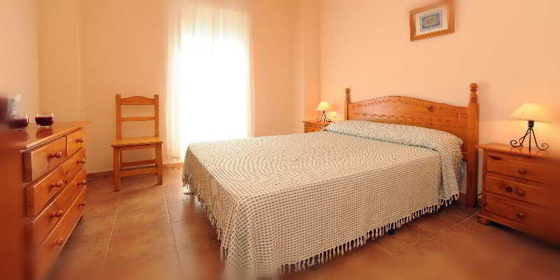 Room
 di Leo el Faro I-II-III 