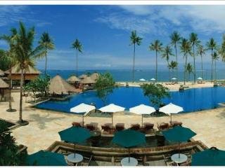 Pool thumbnail 9