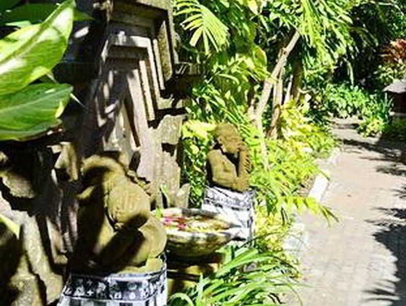 General view thumbnail 1