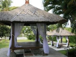 General view thumbnail 10