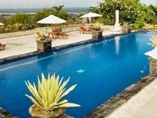 Pool thumbnail 6