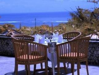 Terrace thumbnail 8