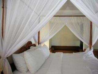 Room thumbnail 1