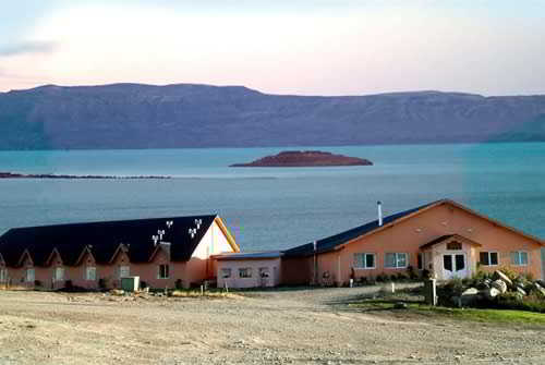 General view
 di Shehuen