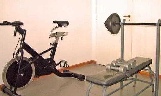 Sports and Entertainment
 di Shehuen