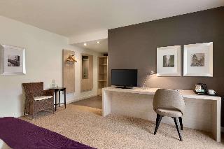 Room Room