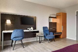 Room Room