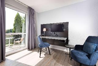 Room Room
