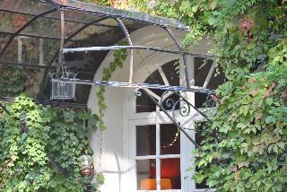 Villa La Principessa