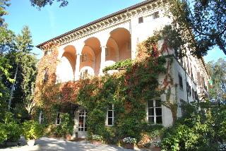 Villa La Principessa