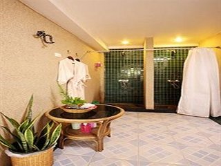 General view thumbnail 76