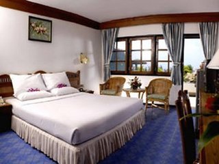 General view thumbnail 78