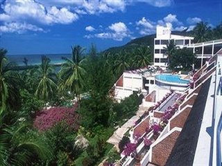 General view thumbnail 81
