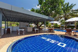 Pool thumbnail 72