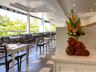 Restaurant thumbnail 15