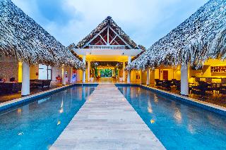 Le Sivory Punta Cana By PortBlue Boutique