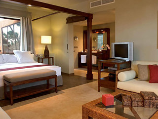 Room
 di Sivory Punta Cana Boutique Hotel