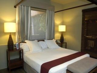 Room
 di Sivory Punta Cana Boutique Hotel