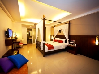 General view thumbnail 16