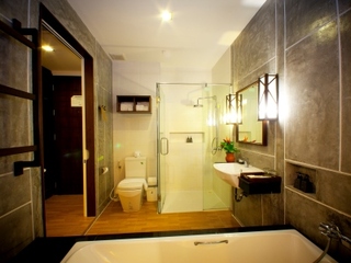General view thumbnail 38