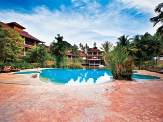 General view thumbnail 41