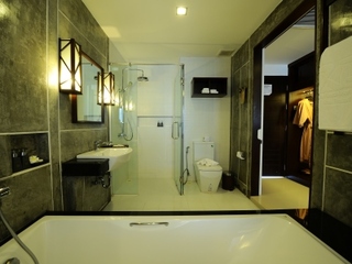 General view thumbnail 44