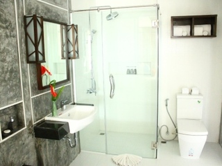 General view thumbnail 46