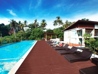 General view thumbnail 48