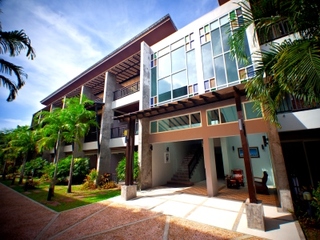 General view thumbnail 55