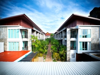 General view thumbnail 63