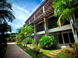 General view thumbnail 65