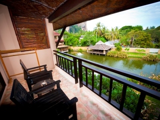 General view thumbnail 69