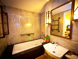 General view thumbnail 71