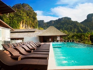 General view thumbnail 80