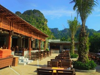 General view thumbnail 97