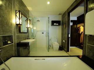 General view thumbnail 100