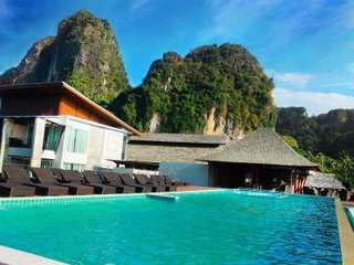 General view thumbnail 110