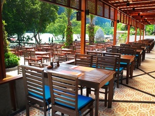 Restaurant thumbnail 4
