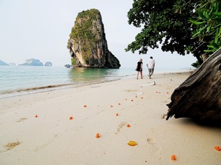 Beach thumbnail 25