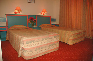 Room
 di Side Prenses