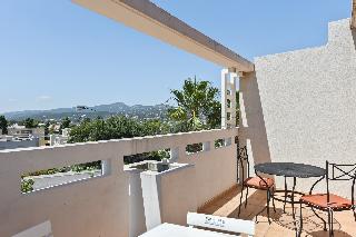 Zenitude Six Fours les Plages, Toulon