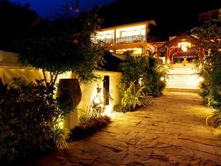 General view thumbnail 8