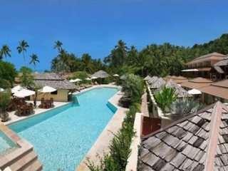 General view thumbnail 69